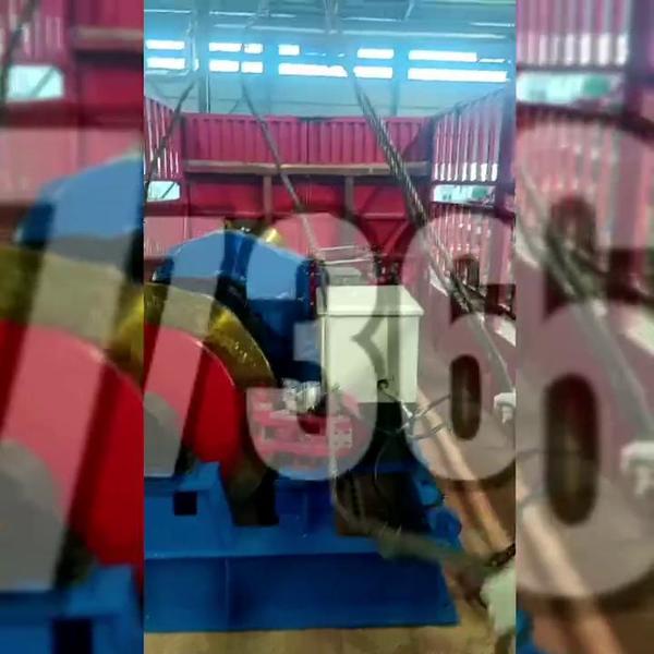 船用10吨20吨32吨大吨位重型锚机卷扬机电动绞车 电话18237365788